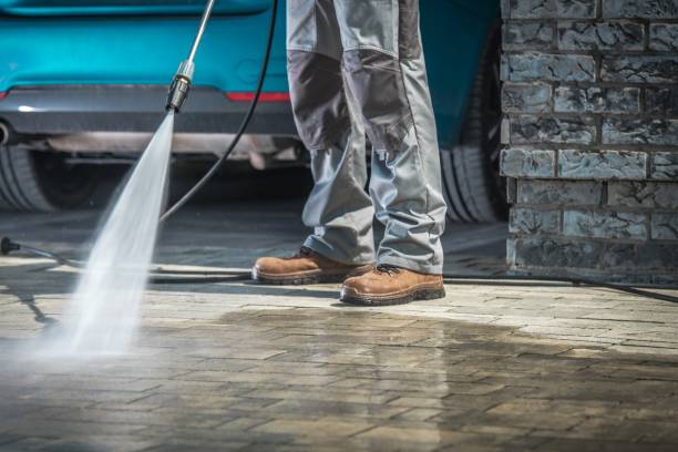  Bensley, VA Pressure Washing Pros